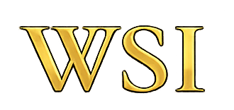 World Show Jumping Initiative (WSI)